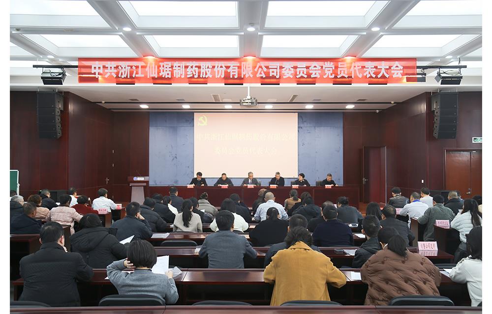 QG刮刮乐(中国区)官方网站