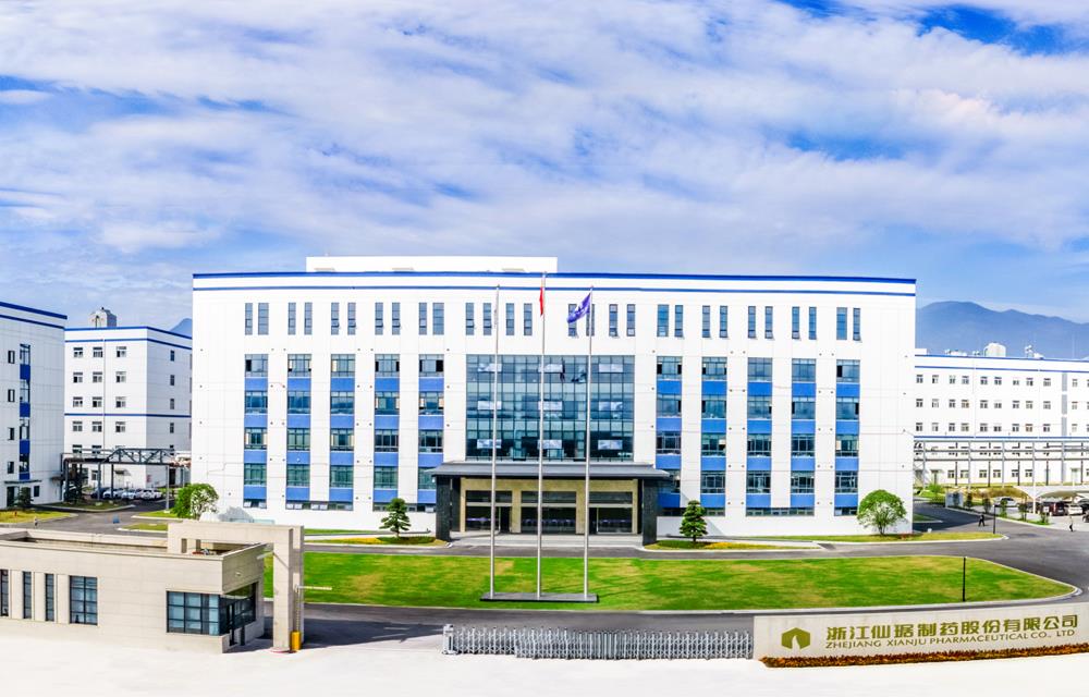 QG刮刮乐(中国区)官方网站
