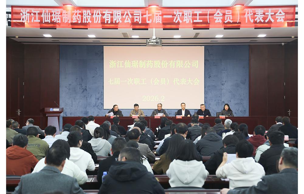 QG刮刮乐(中国区)官方网站